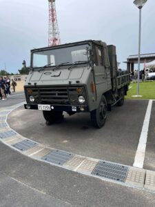 1.5tトラックの画像